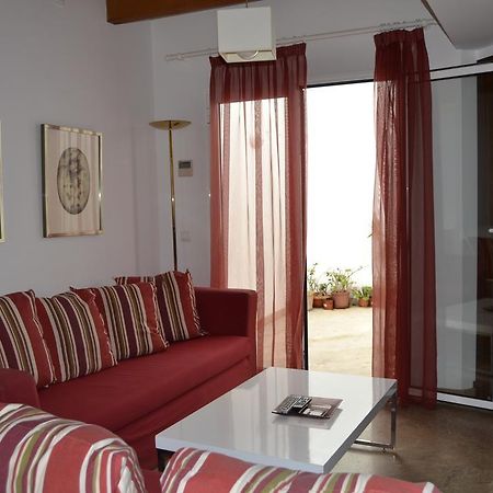 הוילה סיוטאדלה Casa Fayas מראה חיצוני תמונה