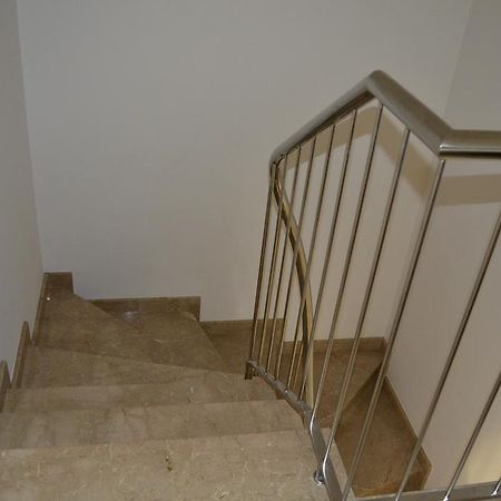 הוילה סיוטאדלה Casa Fayas מראה חיצוני תמונה